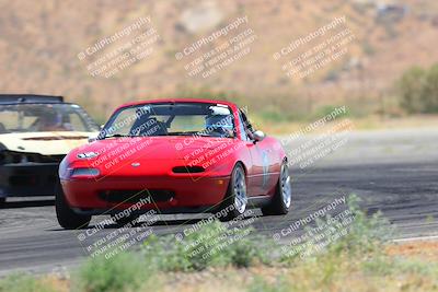 media/Jul-08-2023-Speed Ventures (Sat) [[a5750799c9]]/5-Purple/session 2 skid pad/